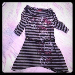 Monster High dress